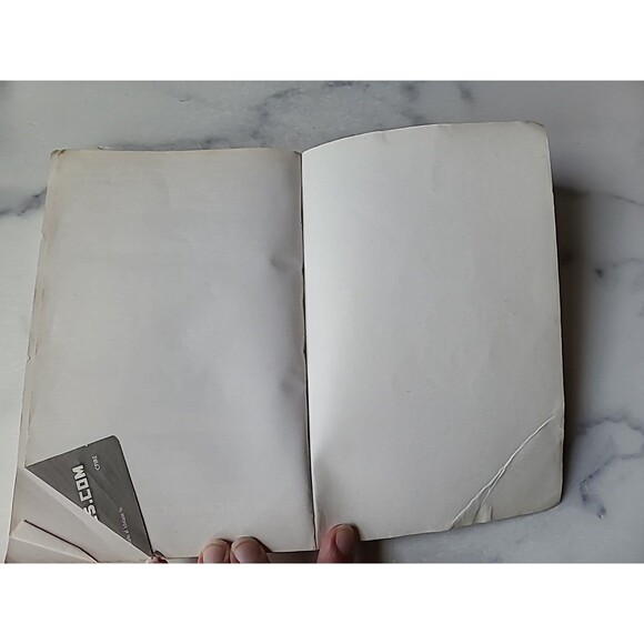 Hunger Games (Hunger Games, Book One) by Suzanne Collins (2010, Trade Paperback) - Picture 8 of 10